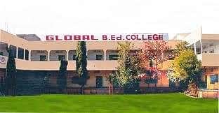 Global_College_of_Education_(GCE),_Hyderabad